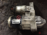 NİSSAN - JUKE / HR16 1.6 MARŞ DİNAMOSU