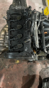 AUDİ A6 2.0 ALT MOTOR KODLU KOMPLE MOTOR ÇIKMA