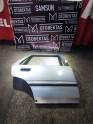 HYUNDAİ EXCEL SAĞ ARKA KAPI ORİJİNAL ÇIKMA
