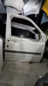Ford Tourneo Sağ Ön Kapı