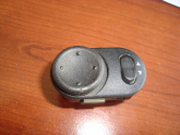 opel astra g ayna ayar düğmesi 09130503