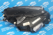 Oto Çıkma Parça / Elektrik / Far / Mercedes / GL / Çıkma Parça 