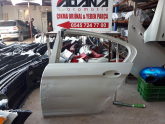 Oto Çıkma Parça / Kaporta & Karoser / Kapı / BMW / X5 / Çıkma Parça 