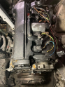 BMW E30 E36 E46 E90 3.16İ 3.18İ 3.20İ 3.25İ GARANTİLİ MOTOR