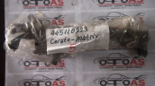 445110223 KİA-HYUNDAİ CERATO-MATRİX ENJEKTÖR