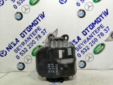 BMW X5 F15 X6 F16 KASA ADBLUE DEPOSU ÇIKMA 14-18 7295653 A