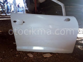 Oto Çıkma Parça / Kaporta & Karoser / Kapı / Seat / Ibiza / Çıkma Parça 
