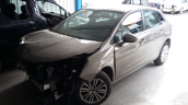 CİTROEN  C4  2017  MODEL  ÇIKMA  ÖN  ÇAMURLUK LİDER  PEUGEOT