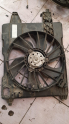 renault megane 1 çıkma 1.9 fan motor davlumbaz dizel