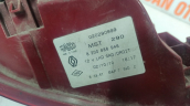 Oto Çıkma Parça / Elektrik / Stop / Renault / Clio / Çıkma Parça 