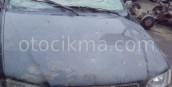 1996 VOLVO S40 ÇIKMA KAPUT.
