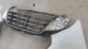 RENAULT MASTER 3 SAĞ SOL FAR
