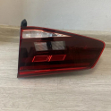 3G9945094H-3G9945094F SAĞ İÇ STOP PASSAT VARİANT 2015>>2022
