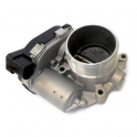 SEAT GAZ KELEBEĞİ 06F133062M