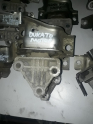 FİAT DUCATO ORJİNAL ÇIKMA MOTOR KULAKLARI