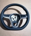 3G0419089AH 3G0419089CN DİREKSİYON SİMİDİ VW PASSAT 2020>>