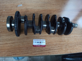 ALFA ROMEO 156 1.6 KRANK MİLİ
