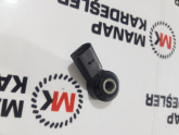 Oto Çıkma Parça / Motor / Vuruntu Sensörü / Volkswagen / Caddy / Sıfır Parça 
