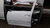 çıkma opel corsa sol ön kapı