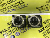 Oto Çıkma Parça / Elektrik / Far Beyni / Chrysler / Pacifica / Sıfır Parça 