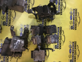 OPEL ASTRA G ÇIKMA ABS BEYNİ