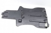 AUDİ Q7 07-15 ŞANZUMAN ALT MUHAFAZA 7L8825231-7L8825231A