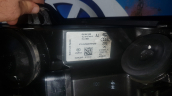 Oto Çıkma Parça / Elektrik / Far / Audi / A3 / Sıfır Parça 