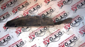 HONDA CİVİC SOL ÇAMURLUK 74207SNAA000