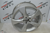 MERCEDES CLS A218 W218 8.5JX19 JANT
