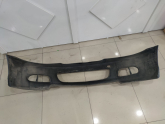 Oto Çıkma Parça / BMW / 3 Serisi / Kaporta & Karoser / Ön Tampon / Çıkma Parça 