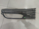 Volkswagen Polo Sol Sis Kapağı