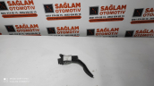 OEM; 6PV009517-20 FORD FİESTA-6 ÇIKMA  GAZ PEDALI