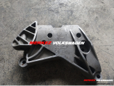 SEAT - TOLEDO / BGU-BSE 1.6 MOTOR KULAĞI BRAKETİ 06F199207Q