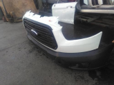 FORD TİRANSİT V363 YENİ KASA ON TANPON KONPILE