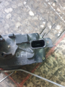 Oto Çıkma Parça / Mekanik / Kapı Kilidi / Opel / Astra / Çıkma Parça 