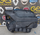 Oto Çıkma Parça / Fiat / Egea / Motor / Motor Kapağı / Çıkma Parça 