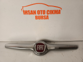 Fiat fiorino ön panjur