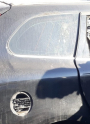2010 VOLVO XC60 KOMPLE ÇIKMA SOL KELEBEK.