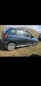 Seat ibiza sağ arka kapı