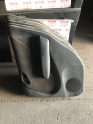 Oto Çıkma Parça / Mekanik / Kapı Döşemesi / Honda / Jazz / Çıkma Parça 
