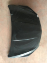 OPEL MOKKA MOTOR KAPUTU 42372135
