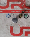Oto Çıkma Parça / Audi / A6 / Elektrik / Kontak Seti / Çıkma Parça 