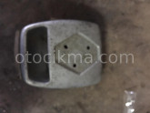 Oto Çıkma Parça / Kaporta & Karoser / Bagaj / Renault / Laguna / Çıkma Parça 