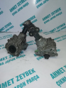 Hyundai İX35 Çıkma Ön Defransiyel
