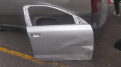 skoda octavia sağ ön kapı 2013-19 orjinal çıkma