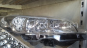 citreon  c4 2004 sağ far