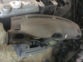 Hyundai Elentra 1997 Torpido hatasız orjinal çıkma