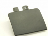 AUDİ A3 09-13 SPORRBACK ÇEKİ KAPAĞI ARKA 8P0807441A
