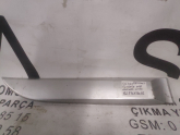 OEM; 828765701r RENAULT FLUENCE SAĞ ARKA KAPI ÇİTASI OEM; 82