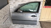 Ford mondeo sol ön kapı 2000 - 2005 orjinal çıkma